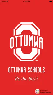 ottumwa schools connect problems & solutions and troubleshooting guide - 3