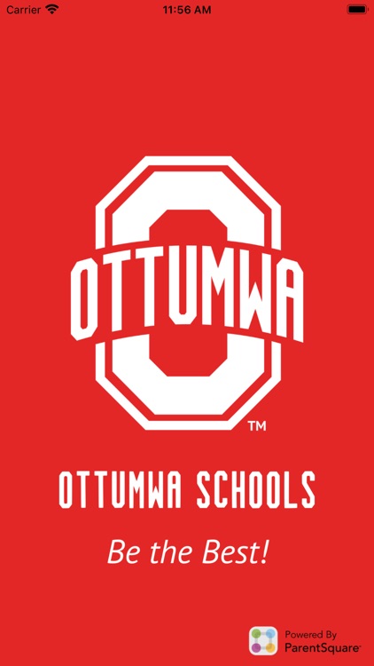 Ottumwa Schools Connect