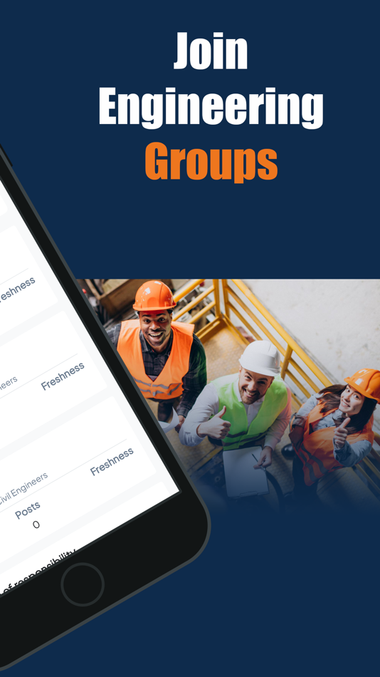 #4. My Mentor Africa (iOS) Podle: Dinnative Technologies (Pty) Ltd