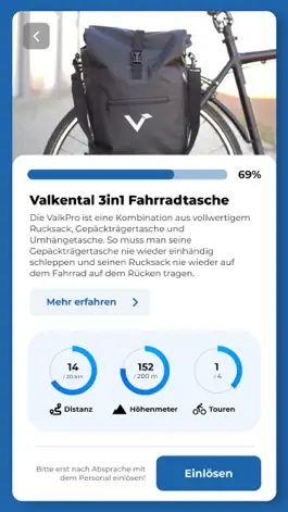 Game screenshot PendlerRatD hack