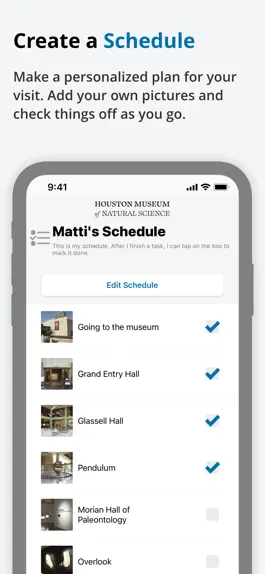 Game screenshot Access HMNS hack