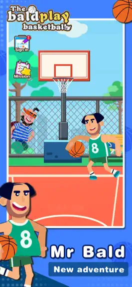 Game screenshot Shooter Ball mod apk