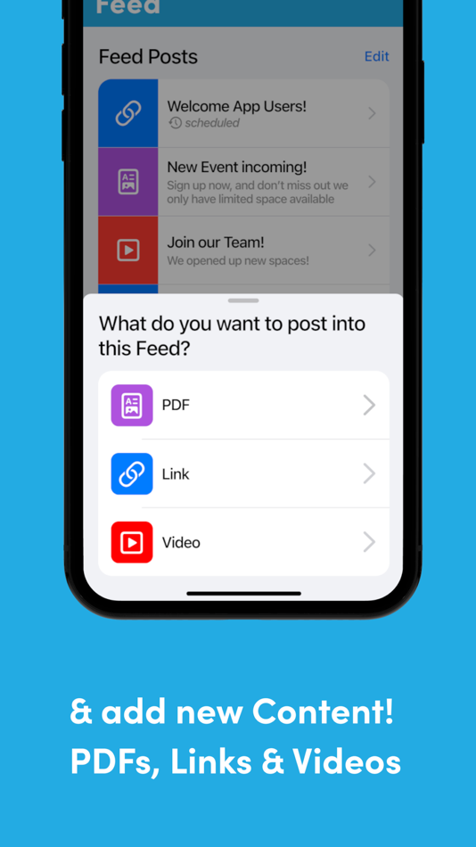 #3. kula - app to make an app (iOS) 由: kula app GmbH