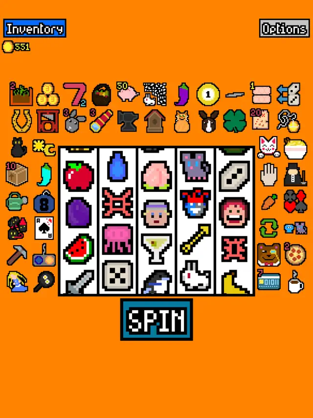 screenshot 0