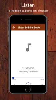 nlt study bible audio problems & solutions and troubleshooting guide - 1