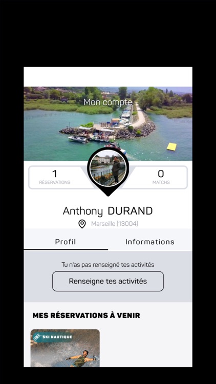 Aix'N Ride screenshot-3