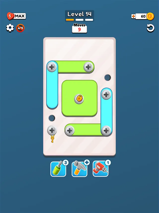 screenshot 0