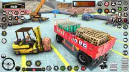 How to cancel & delete tractor trolley farming games 2