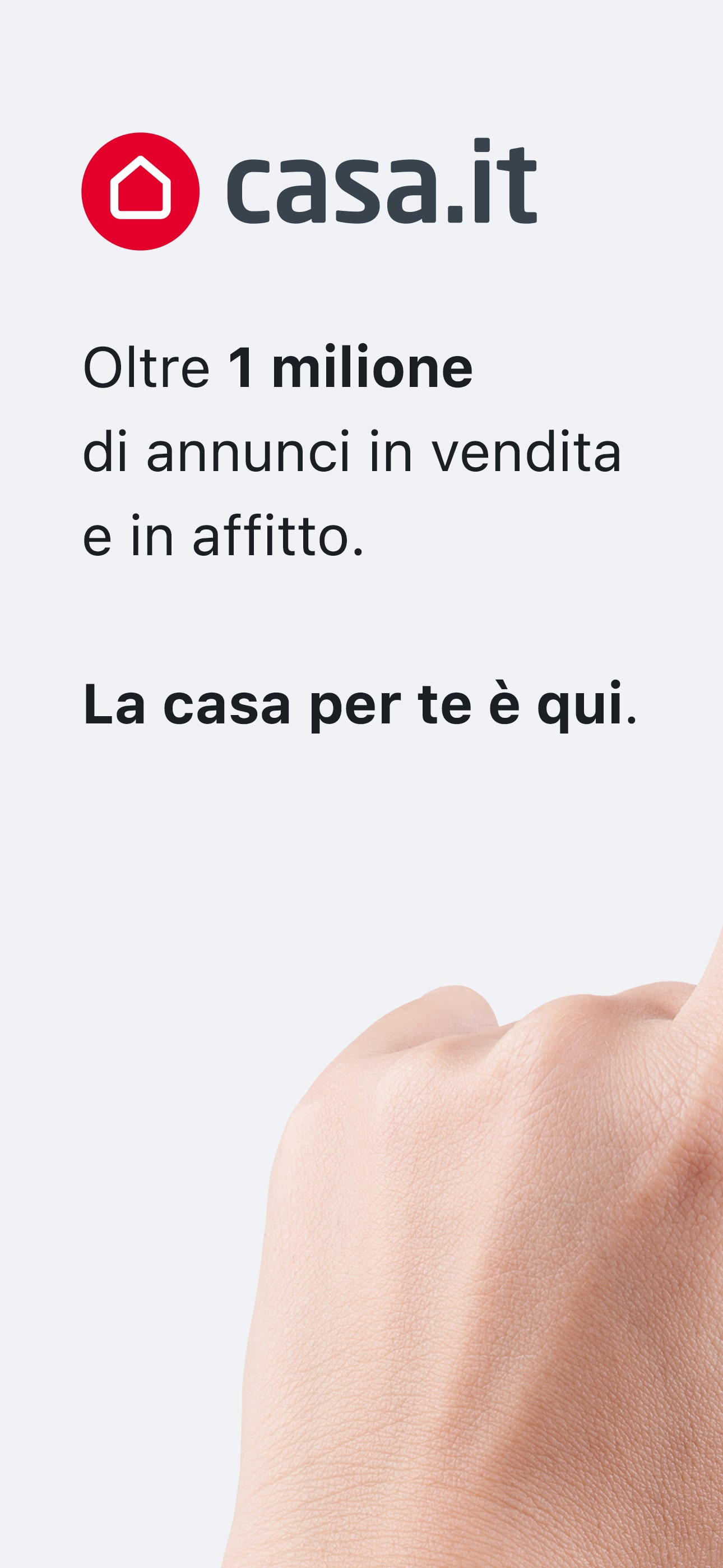 Casa.it - Annunci immobiliari