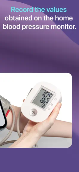 Game screenshot Mappa - Blood Pressure apk