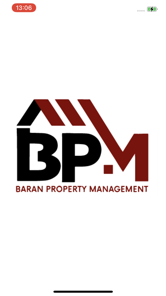 #7. Baranpropmgt (iOS) 由: CINC Systems