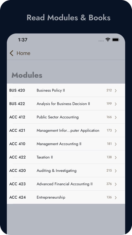 Anntex Pack - DLI Acct Five