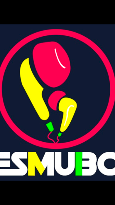 ESMUBO Screenshot