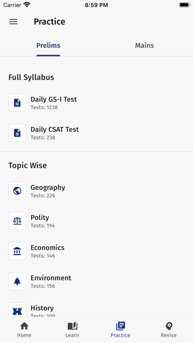 CrackitToday Screenshot