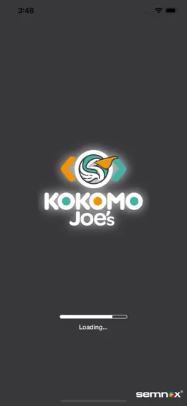 Game screenshot Kokomo Joes mod apk