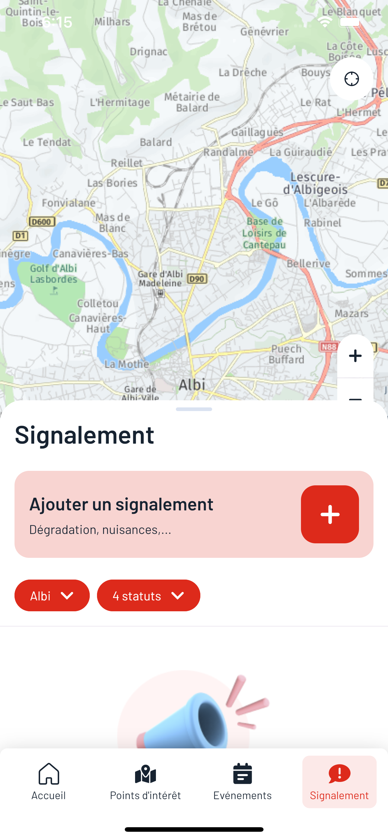 Mondly: Learn 41 Languages