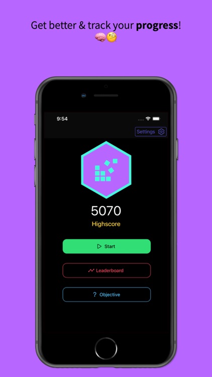 No Time Waste screenshot-3