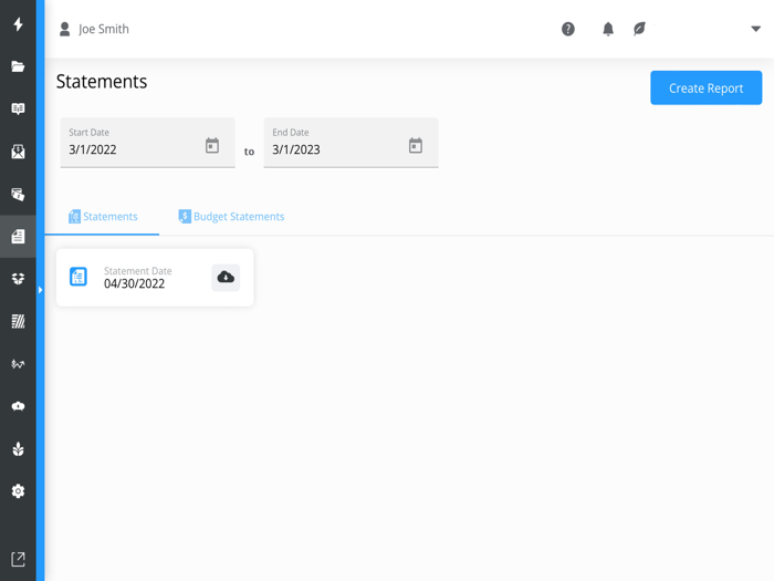 Mountain View Grower360