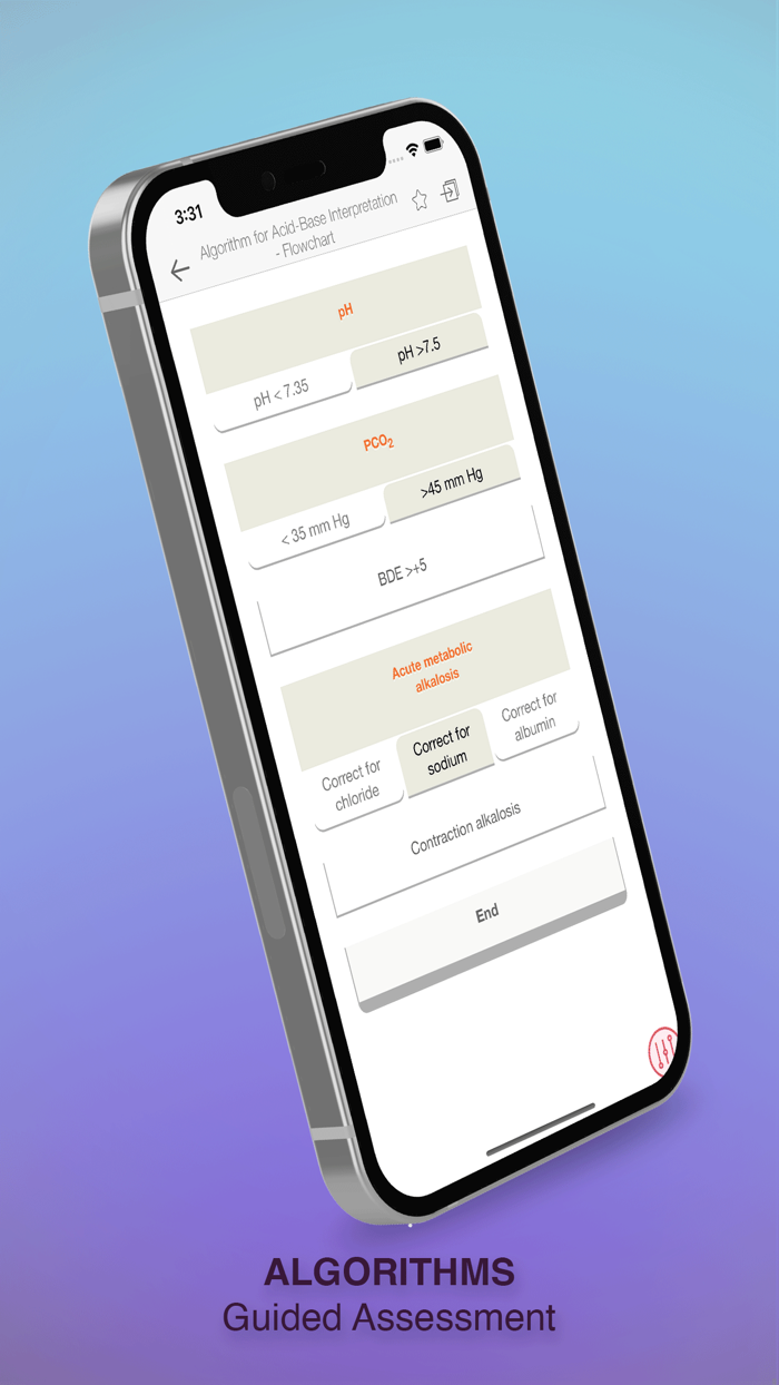 Handbook Veterinary Anesthesia