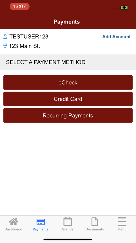 #5. Baranpropmgt (iOS) 由: CINC Systems