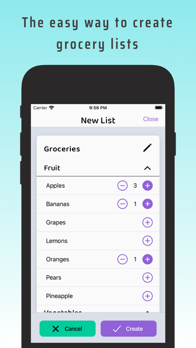 Smart Banana Screenshot