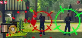 Game screenshot Битва за прорыв mod apk