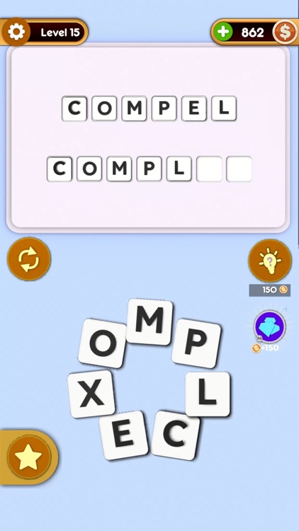 Paper Word screenshot-4