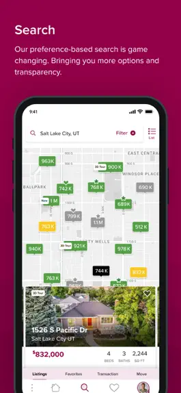 Game screenshot PlatProps Home hack