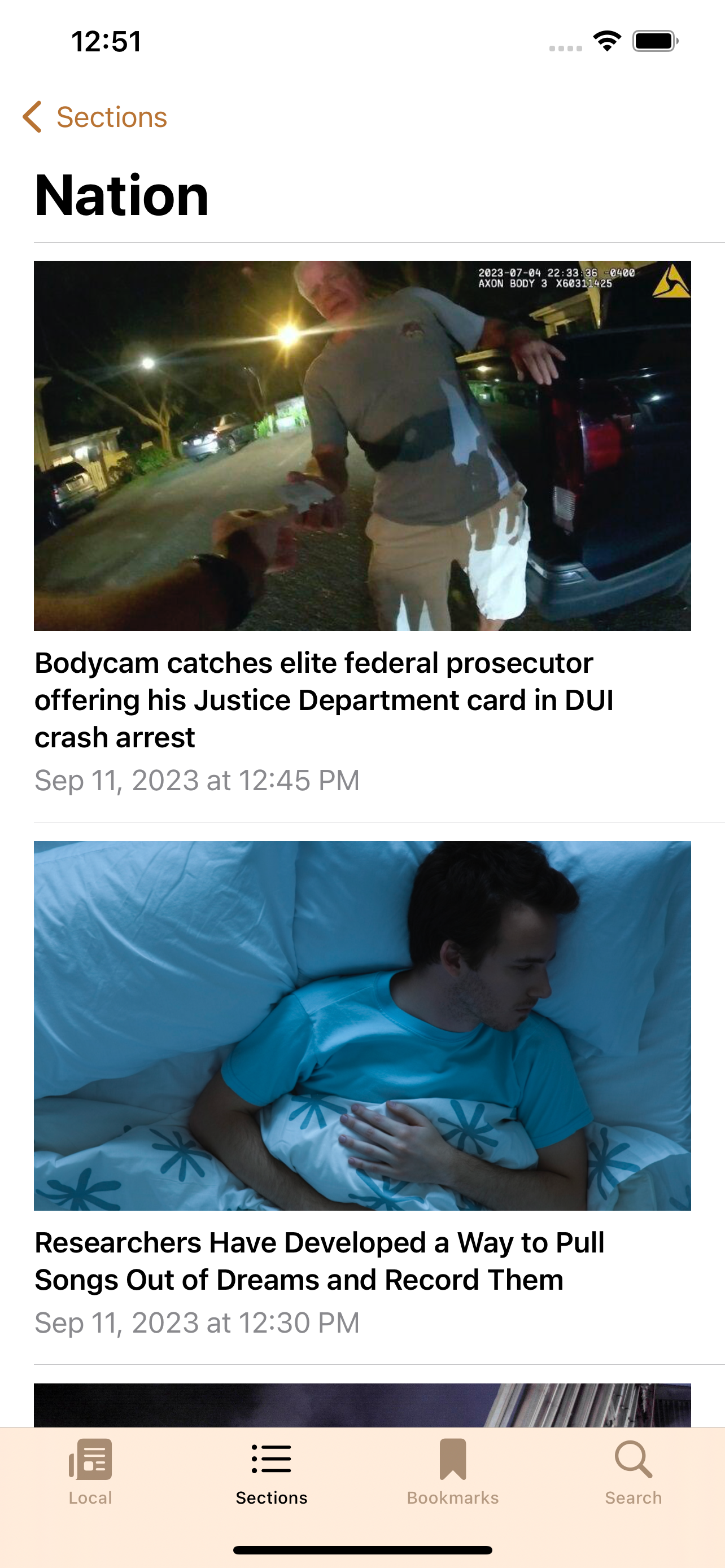tucson.com