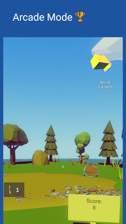 SmashPot screenshot-4