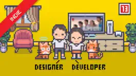 Game screenshot Hospital Story + mod apk