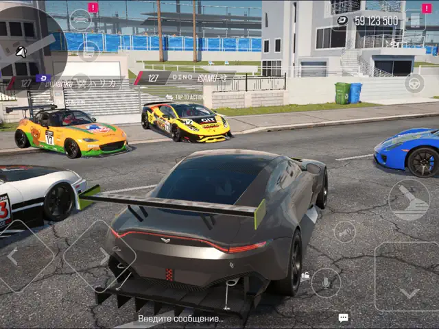 screenshot 0