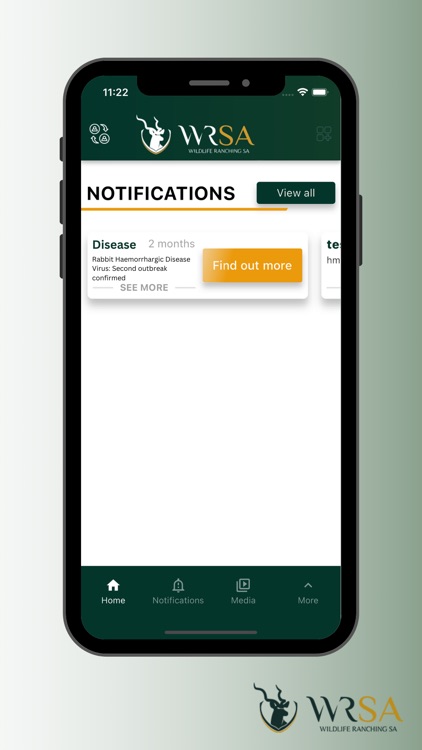 WRSA 2023 screenshot-3