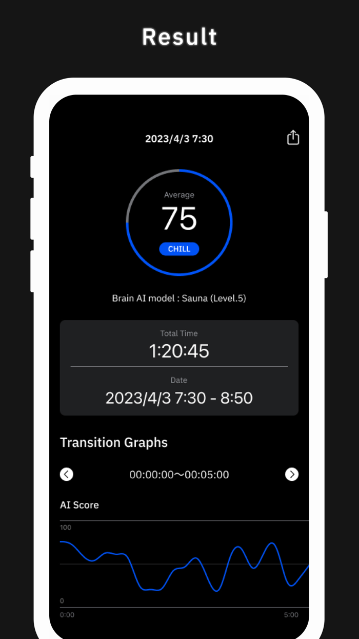 VIE Tunes Pro - Neuro Music