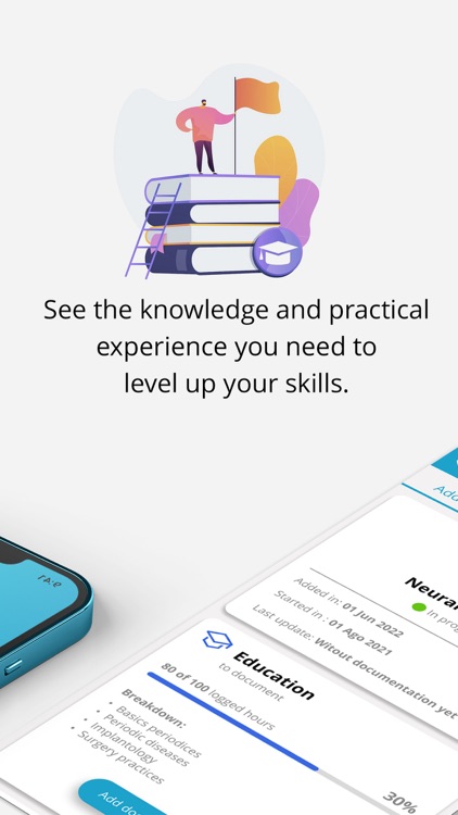 CertiPro Dynamics screenshot-3