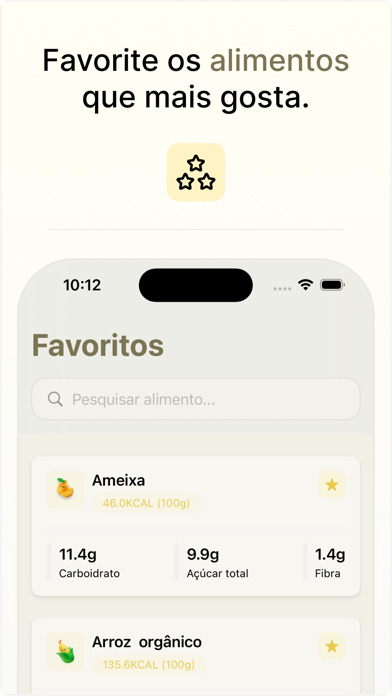 Tareco Screenshot
