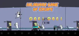 Game screenshot Пост в больнице пост: звонок hack