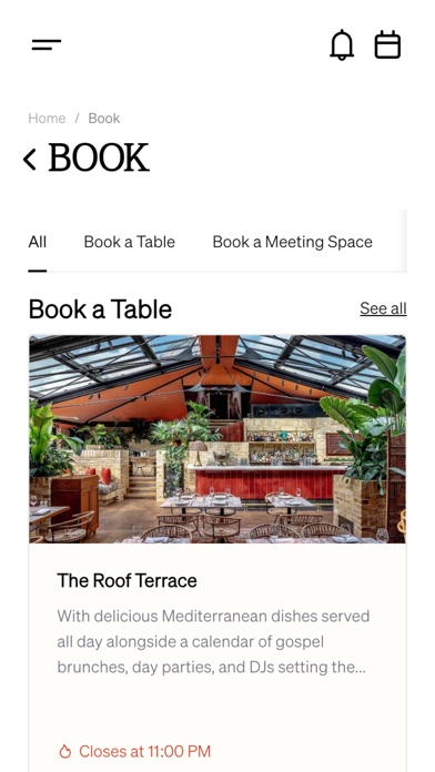 The House of KOKO Screenshot