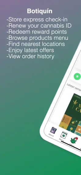 Game screenshot Botiquín mod apk