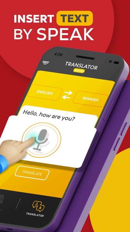 Learn Spanish Offline screenshot-4
