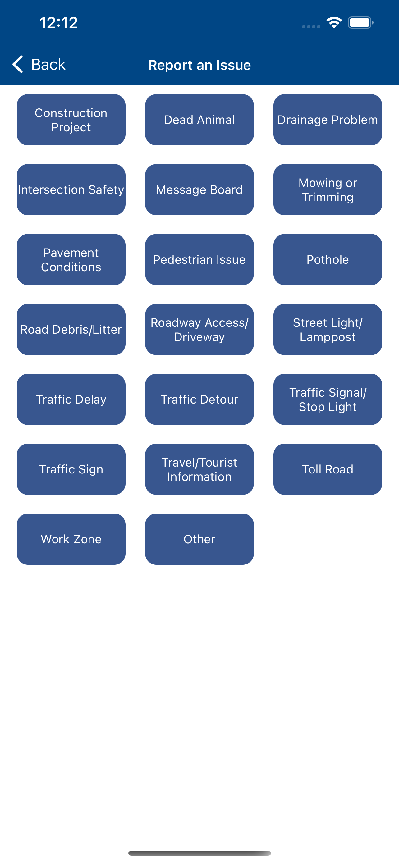 DelDOT