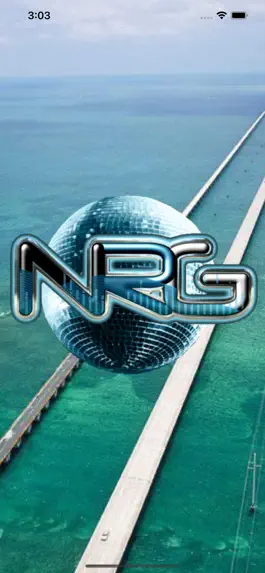 Game screenshot 93.7 NRG mod apk