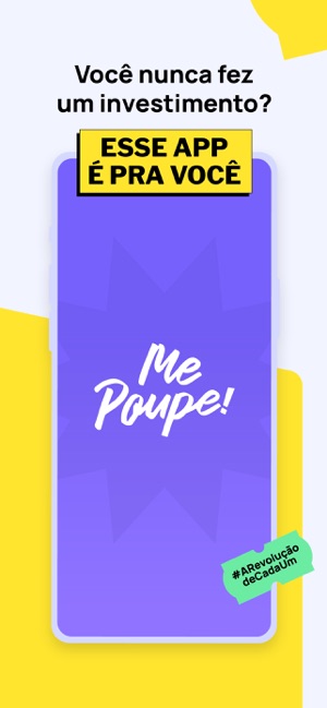 Me Poupe! on the App Store