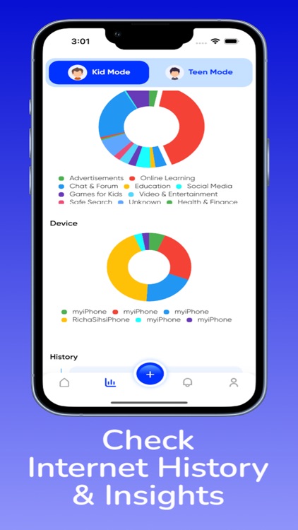 Happinetz screenshot-4