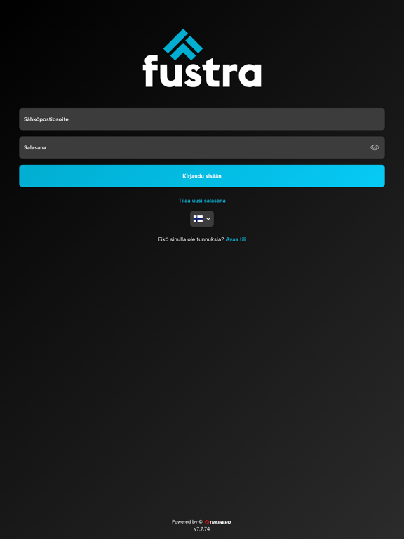 Screenshot #4 pour Fustra