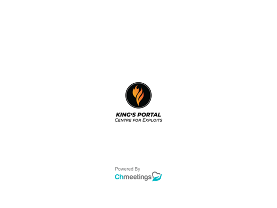 Screenshot #4 pour King's Portal Global