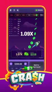 mpl: money making card games iphone screenshot 4