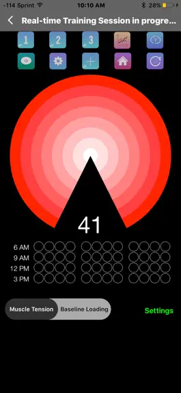 Game screenshot Chirp for Cricket mod apk