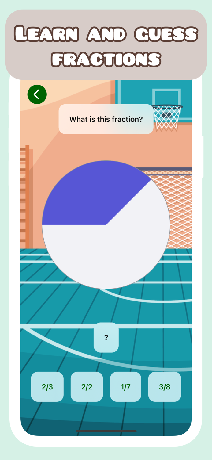 Math games for kids  learning