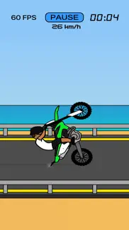 wheelie life problems & solutions and troubleshooting guide - 2